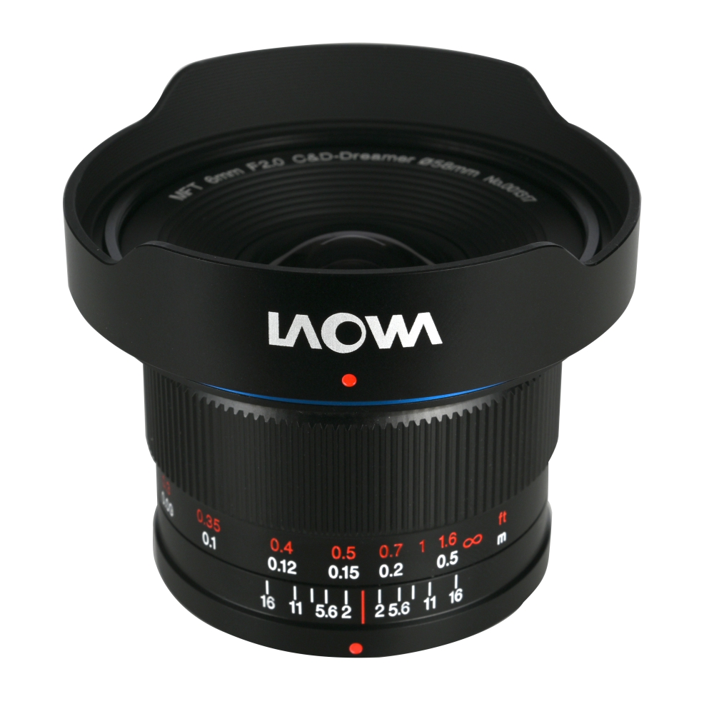 laowa6mm f2-1000-01.jpg
